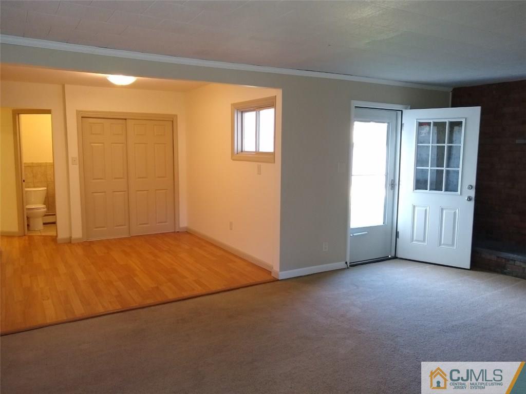 29 Richmond Road Edison, NJ 08817 - Photo 17 of 31 an empty room with windows