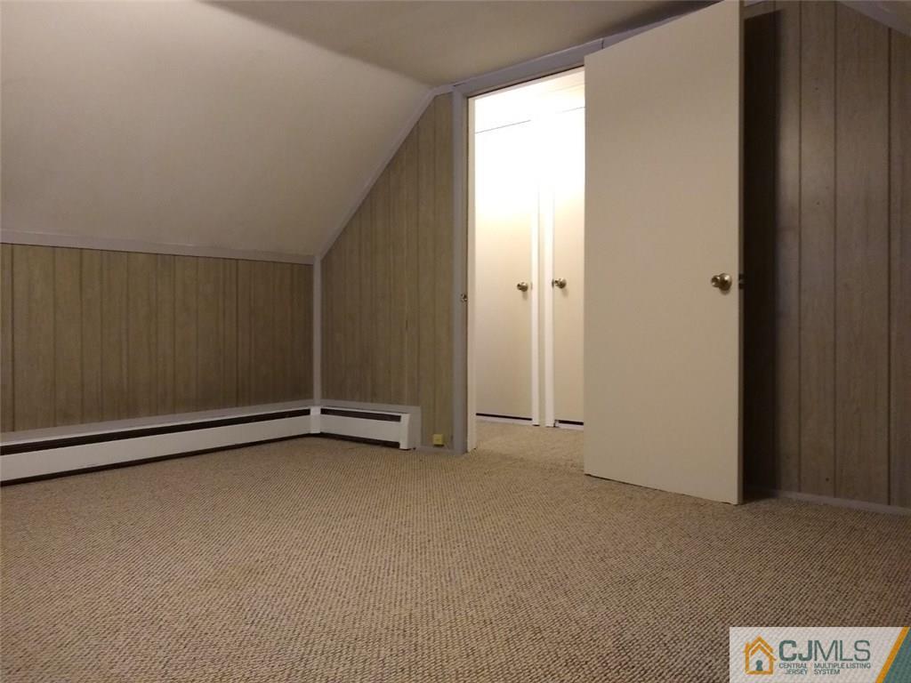29 Richmond Road Edison, NJ 08817 - Photo 22 of 31 a view of an empty room with a window