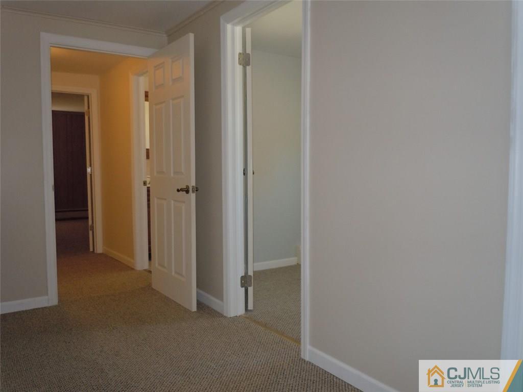 29 Richmond Road Edison, NJ 08817 - Photo 25 of 31 a view of an empty room