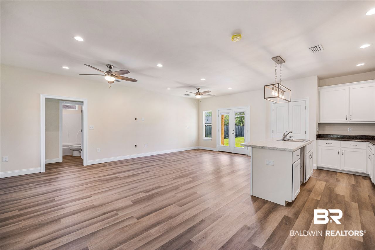 10356 Gayfer Rd Extension Fairhope, AL 36532 - Photo 11 of 22