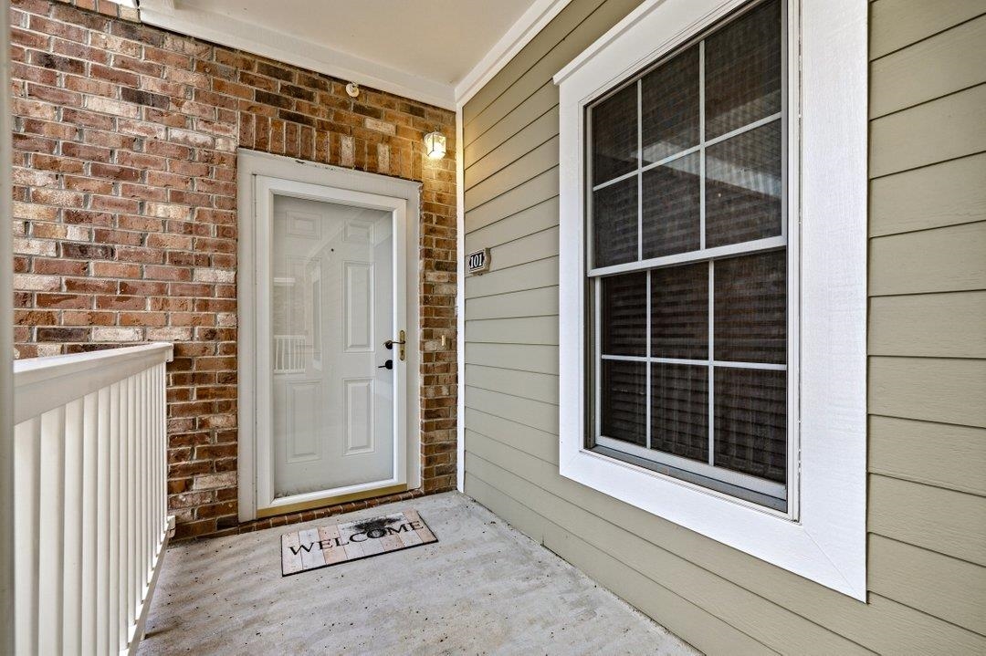 4875 Luster Leaf Circle, Unit 101 Myrtle Beach, SC 29577 - Photo 28 of 30 Gallery Image 28