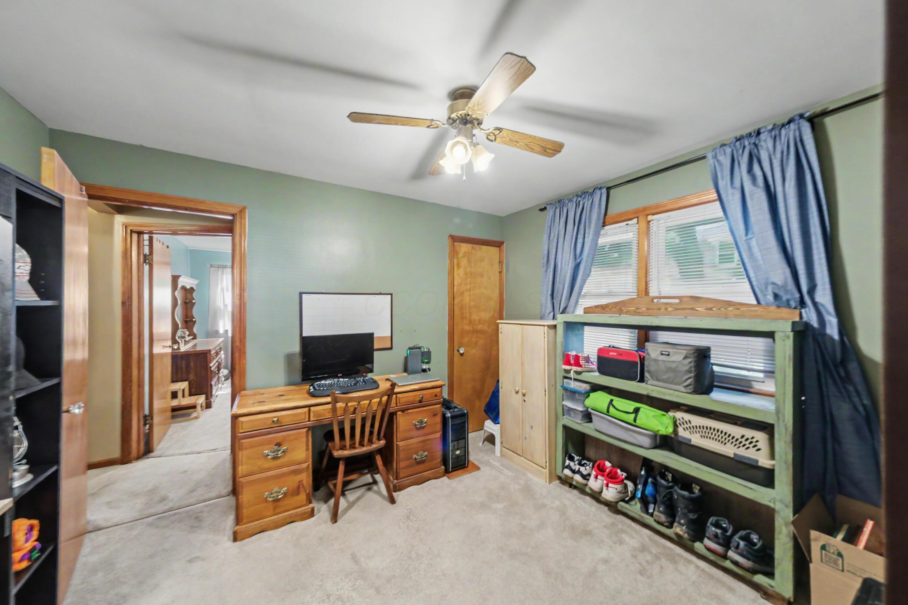 41 Randall Road Mansfield, OH 44907 - Photo 12 of 28 AEXF2777