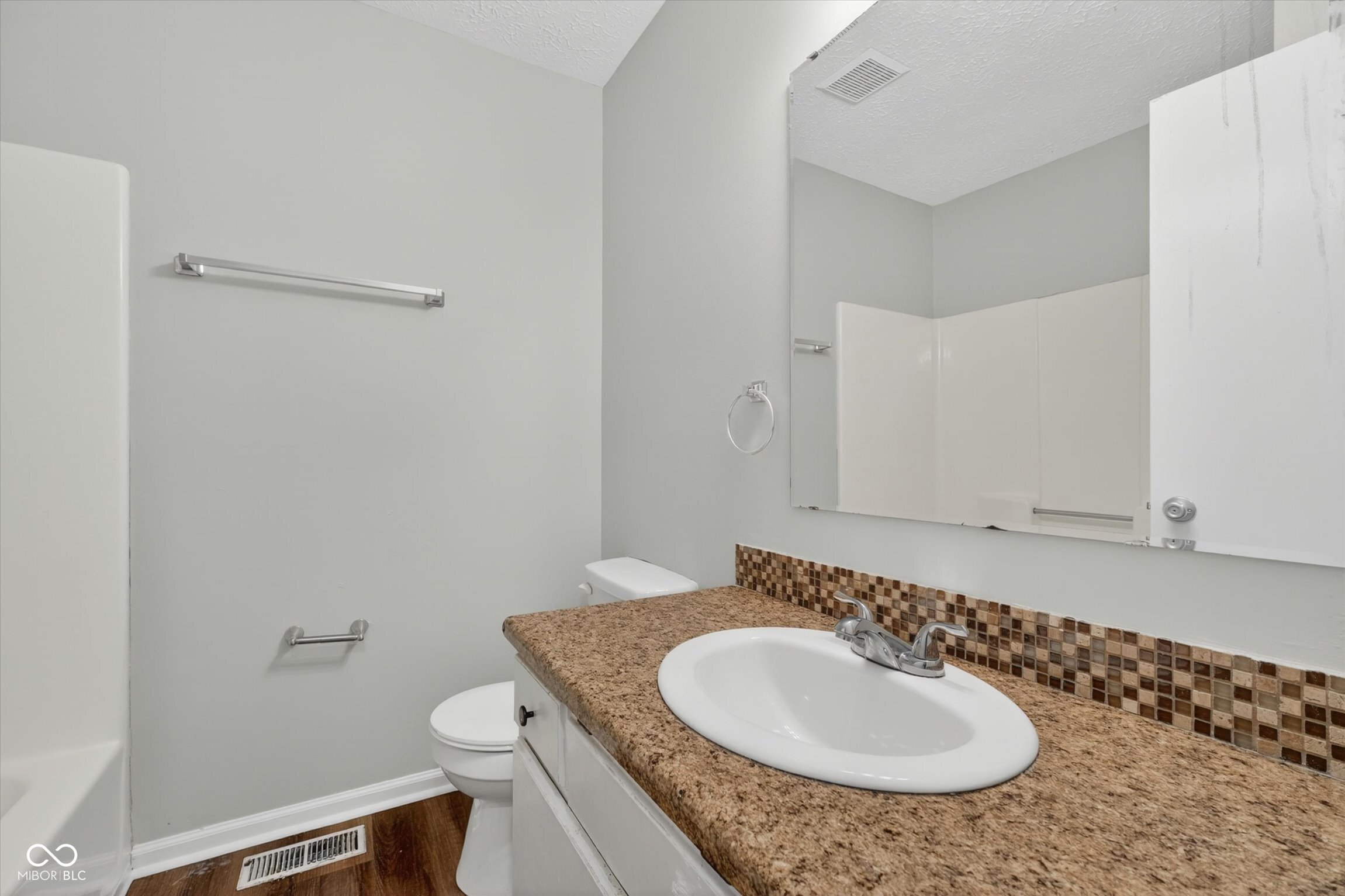 7935 Wheat Ridge Court Indianapolis, IN 46268 - Photo 37 of 46 Gallery Image 37
