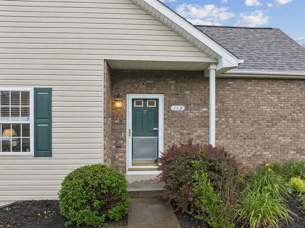 $280,000 | 113 Clearwater Drive, Ellwood City, PA 16117