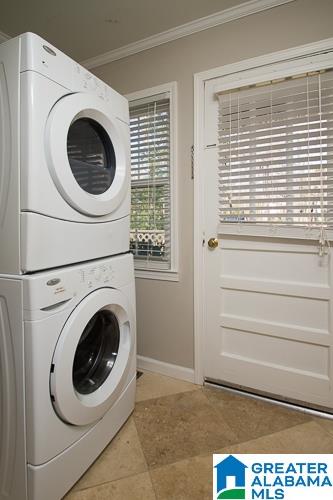 1016 Edgewood Boulevard Birmingham, AL 35209 - Photo 14 of 27