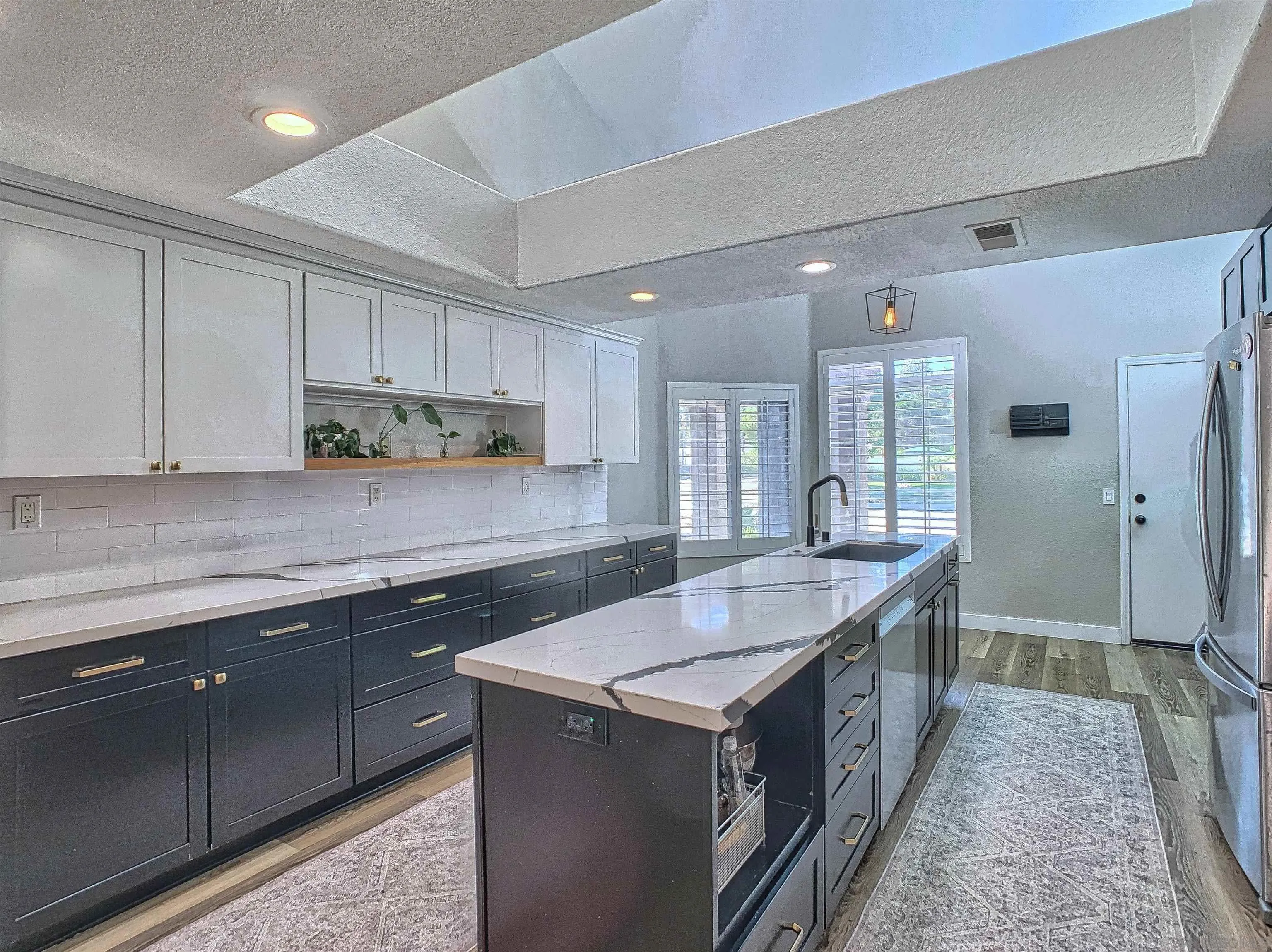 2934 Manzanita View Road Alpine, CA 91901 - Photo 19 of 49 Gallery Image 19