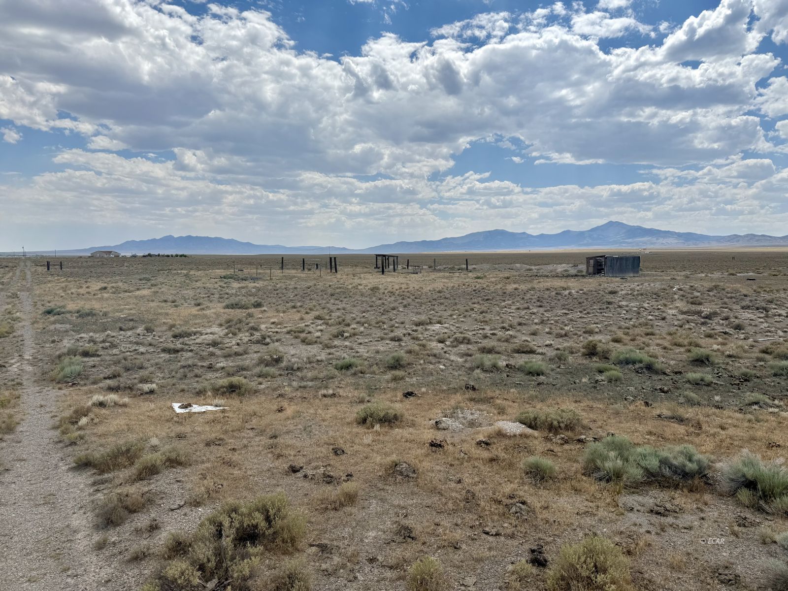 West Wilkins Road Montello, NV 89830 - Photo 6 of 15 Gallery Image 6