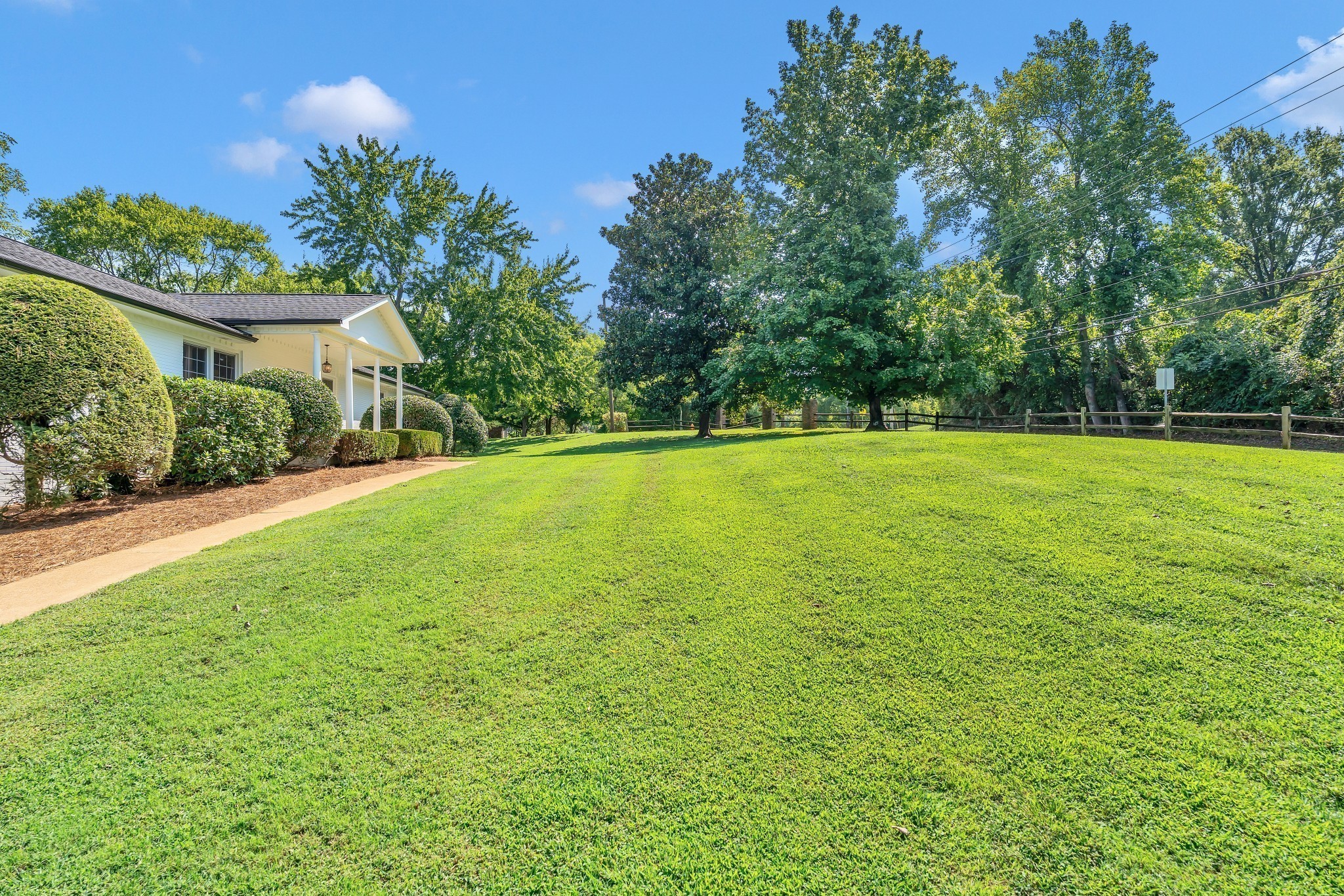608 Hill Road Nashville, TN 37220 - Photo 29 of 45 Gallery Image 29