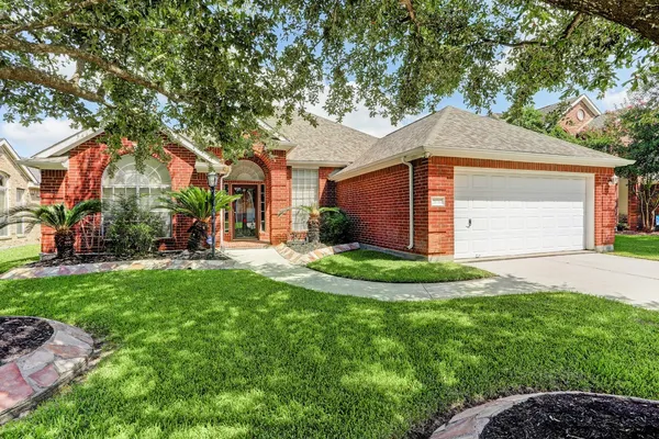 $325,000 | 21330 Timber Pines Drive, Spring, TX 77388