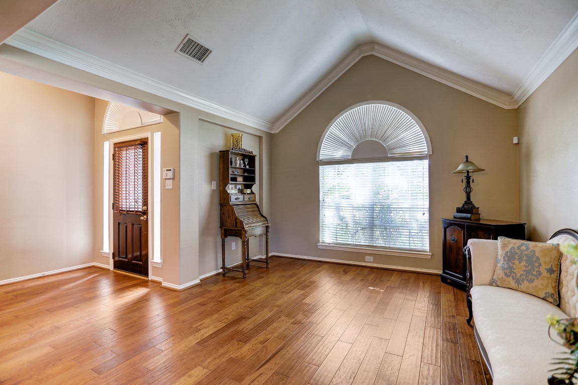 21330 Timber Pines Drive Spring, TX 77388 - Photo 12 of 35