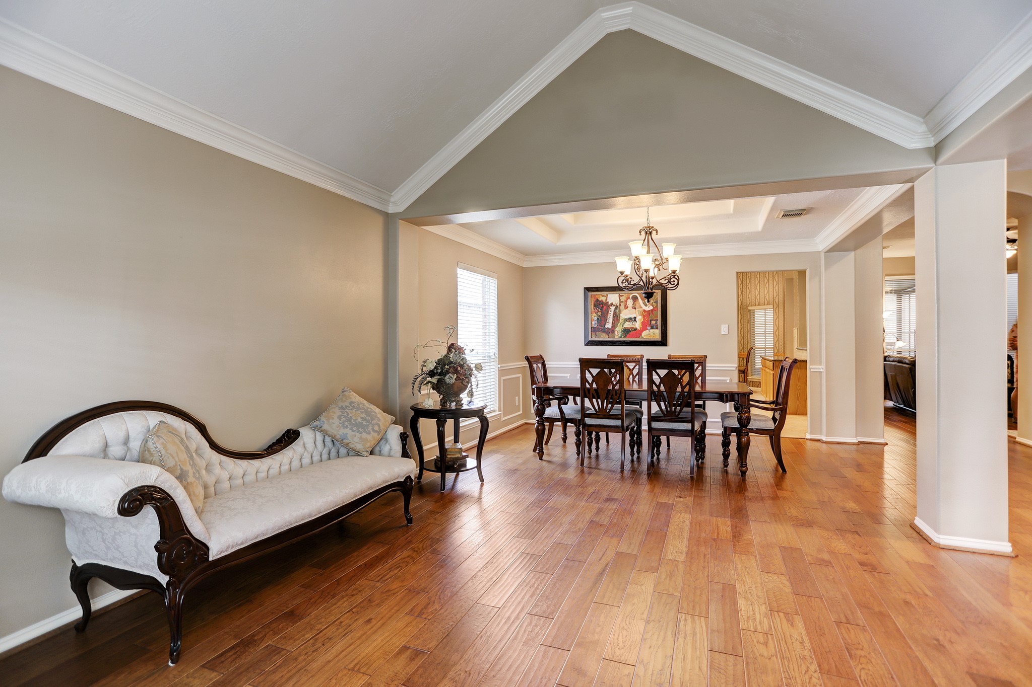 21330 Timber Pines Drive Spring, TX 77388 - Photo 13 of 35
