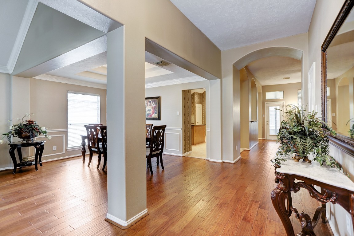 21330 Timber Pines Drive Spring, TX 77388 - Photo 14 of 35