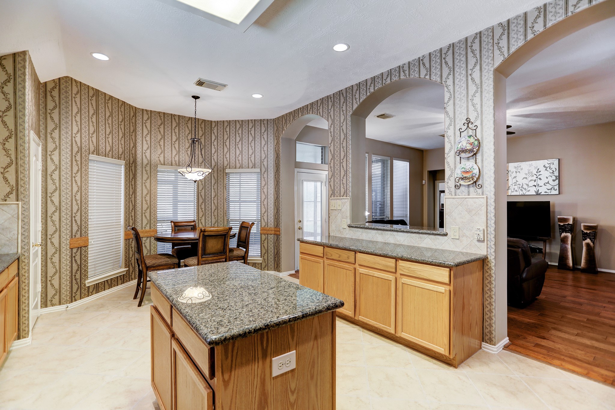 21330 Timber Pines Drive Spring, TX 77388 - Photo 17 of 35