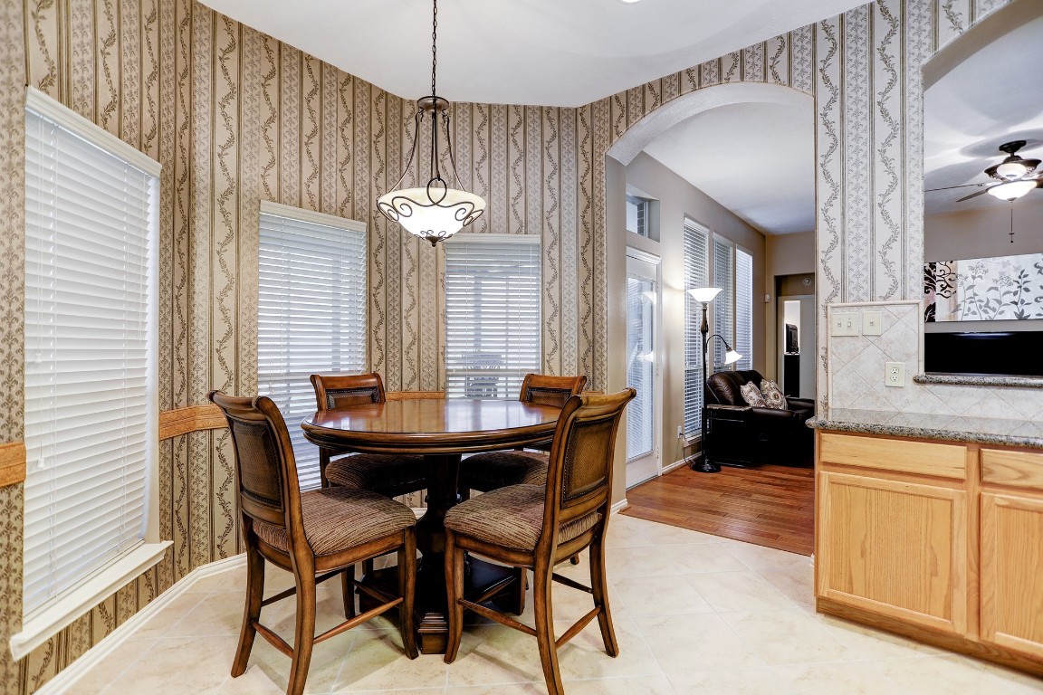 21330 Timber Pines Drive Spring, TX 77388 - Photo 18 of 35
