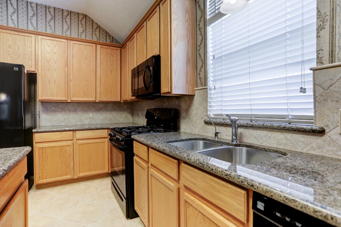 21330 Timber Pines Drive Spring, TX 77388 - Photo 19 of 35