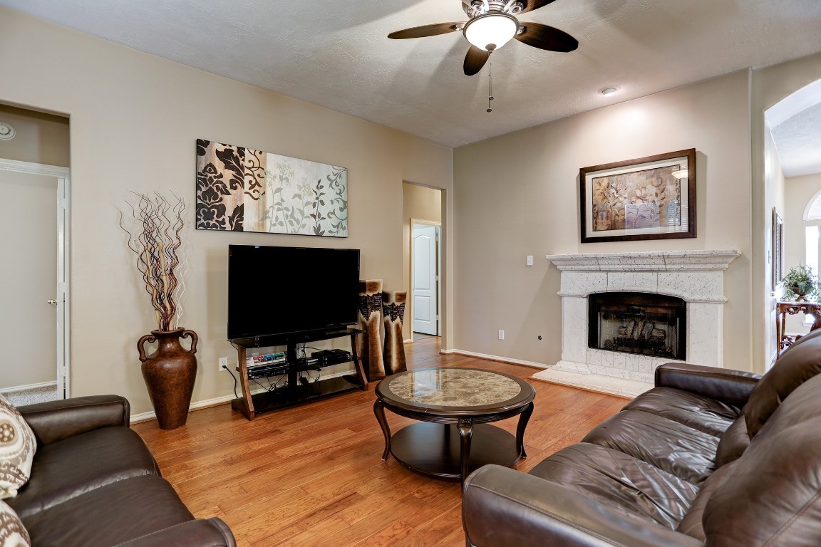 21330 Timber Pines Drive Spring, TX 77388 - Photo 20 of 35