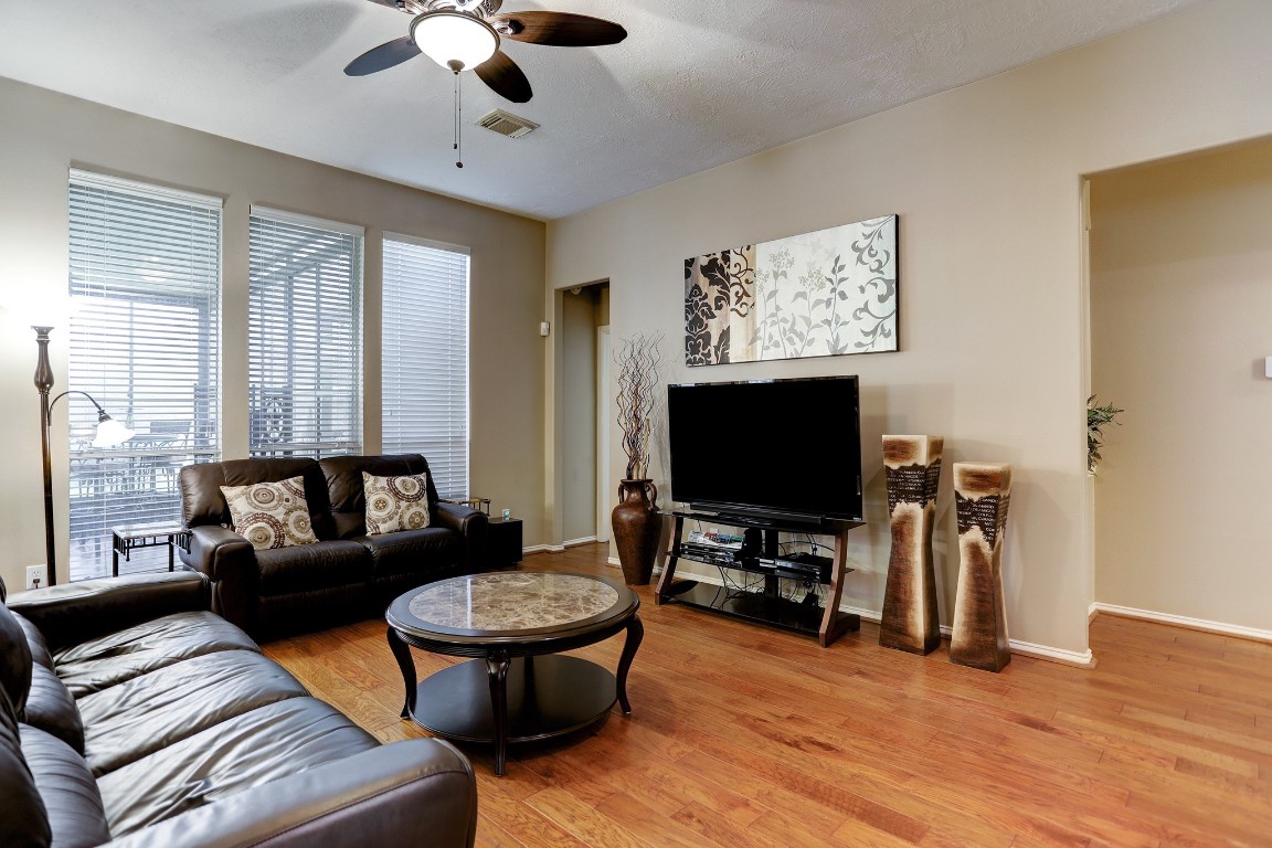 21330 Timber Pines Drive Spring, TX 77388 - Photo 21 of 35