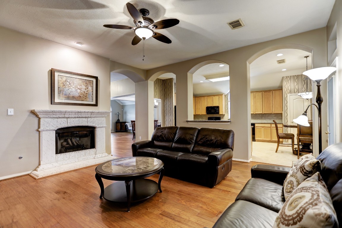 21330 Timber Pines Drive Spring, TX 77388 - Photo 22 of 35