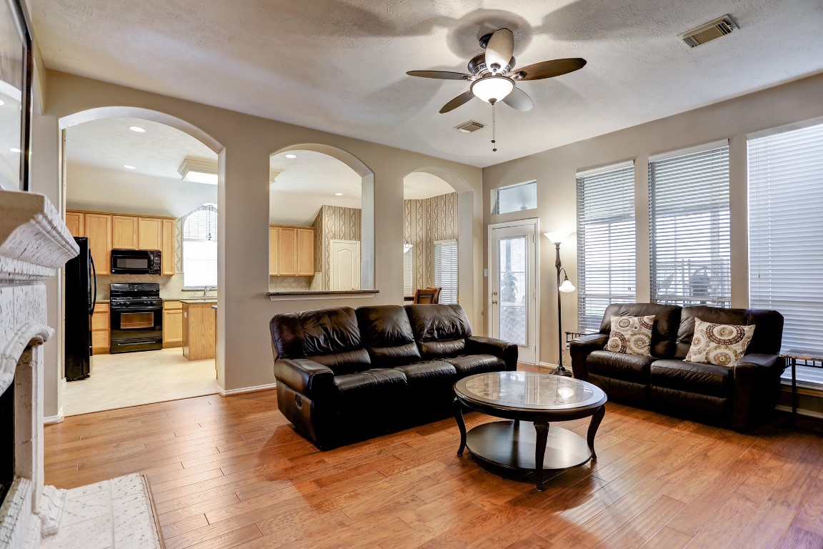 21330 Timber Pines Drive Spring, TX 77388 - Photo 23 of 35