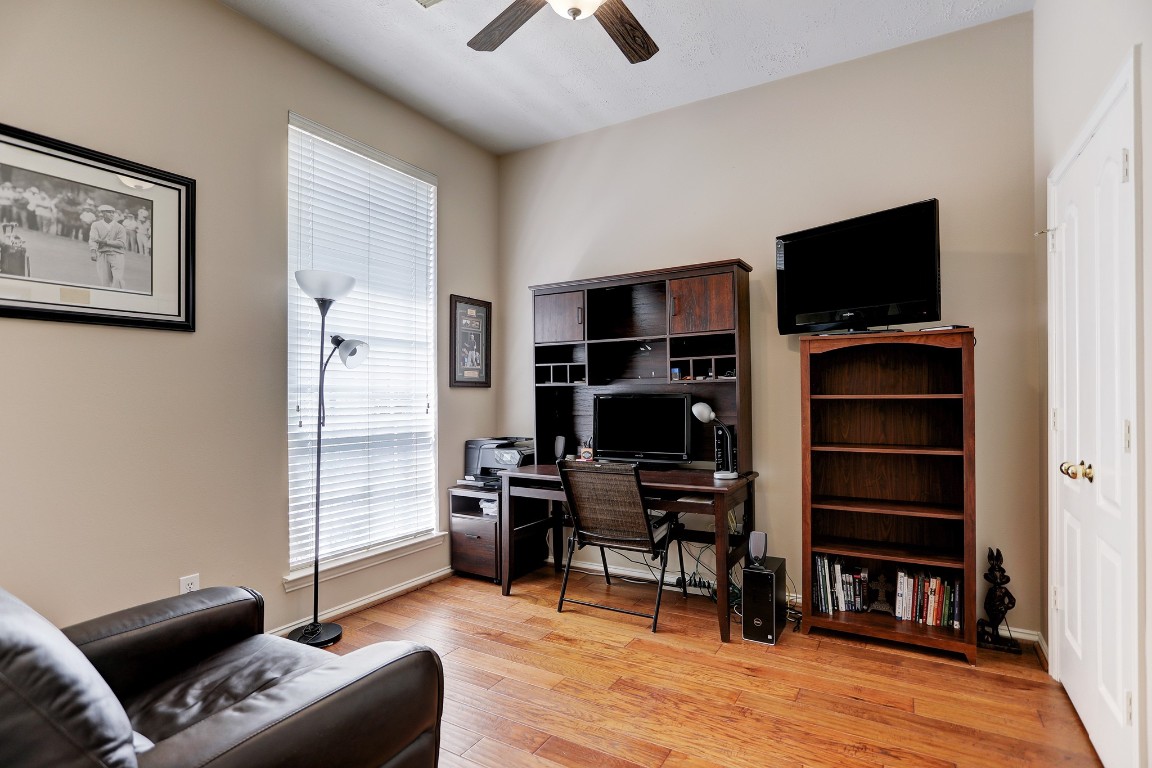 21330 Timber Pines Drive Spring, TX 77388 - Photo 24 of 35