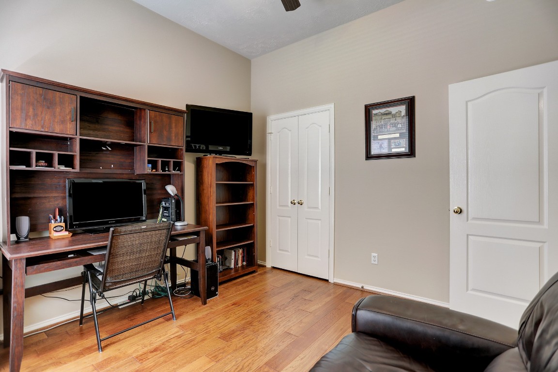 21330 Timber Pines Drive Spring, TX 77388 - Photo 25 of 35