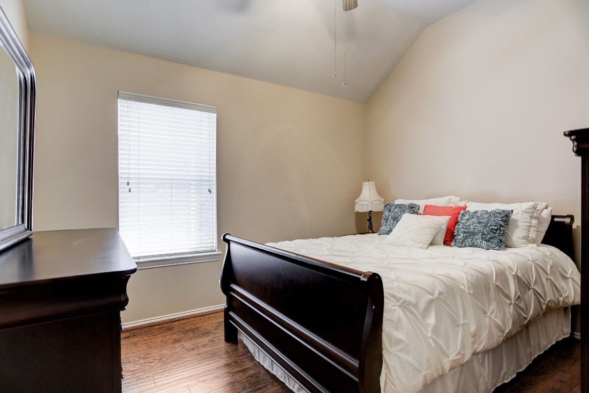 21330 Timber Pines Drive Spring, TX 77388 - Photo 27 of 35