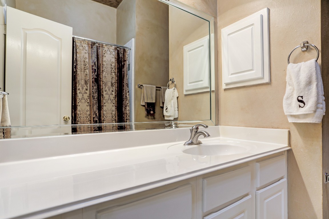 21330 Timber Pines Drive Spring, TX 77388 - Photo 28 of 35