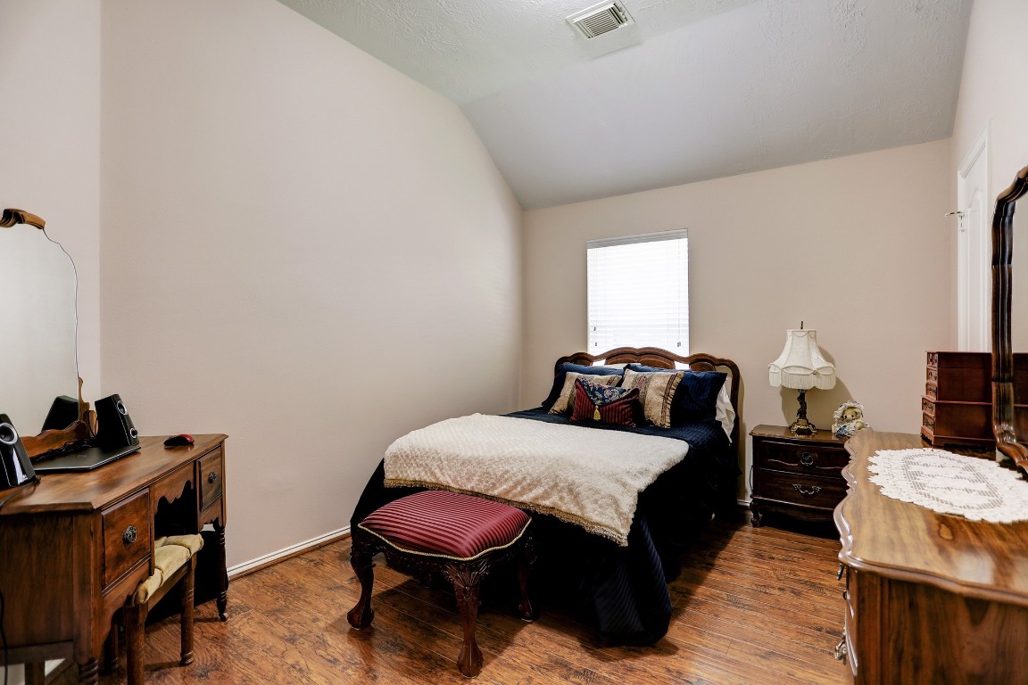 21330 Timber Pines Drive Spring, TX 77388 - Photo 29 of 35