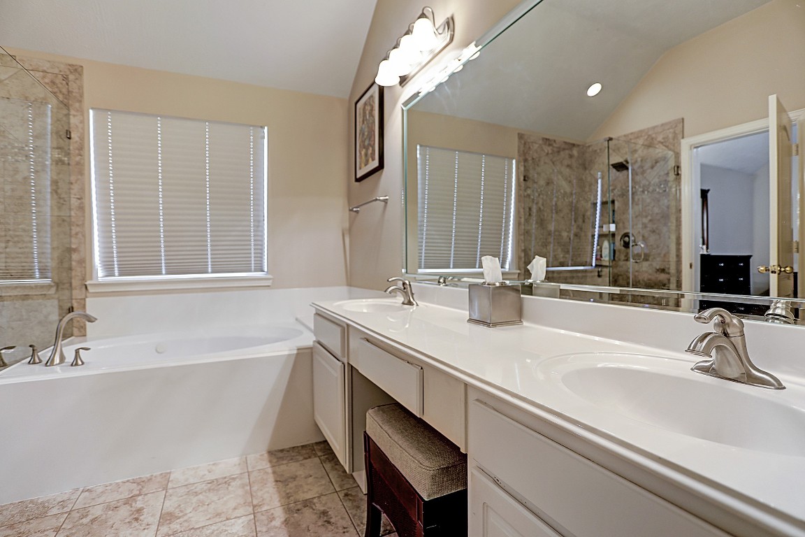 21330 Timber Pines Drive Spring, TX 77388 - Photo 30 of 35