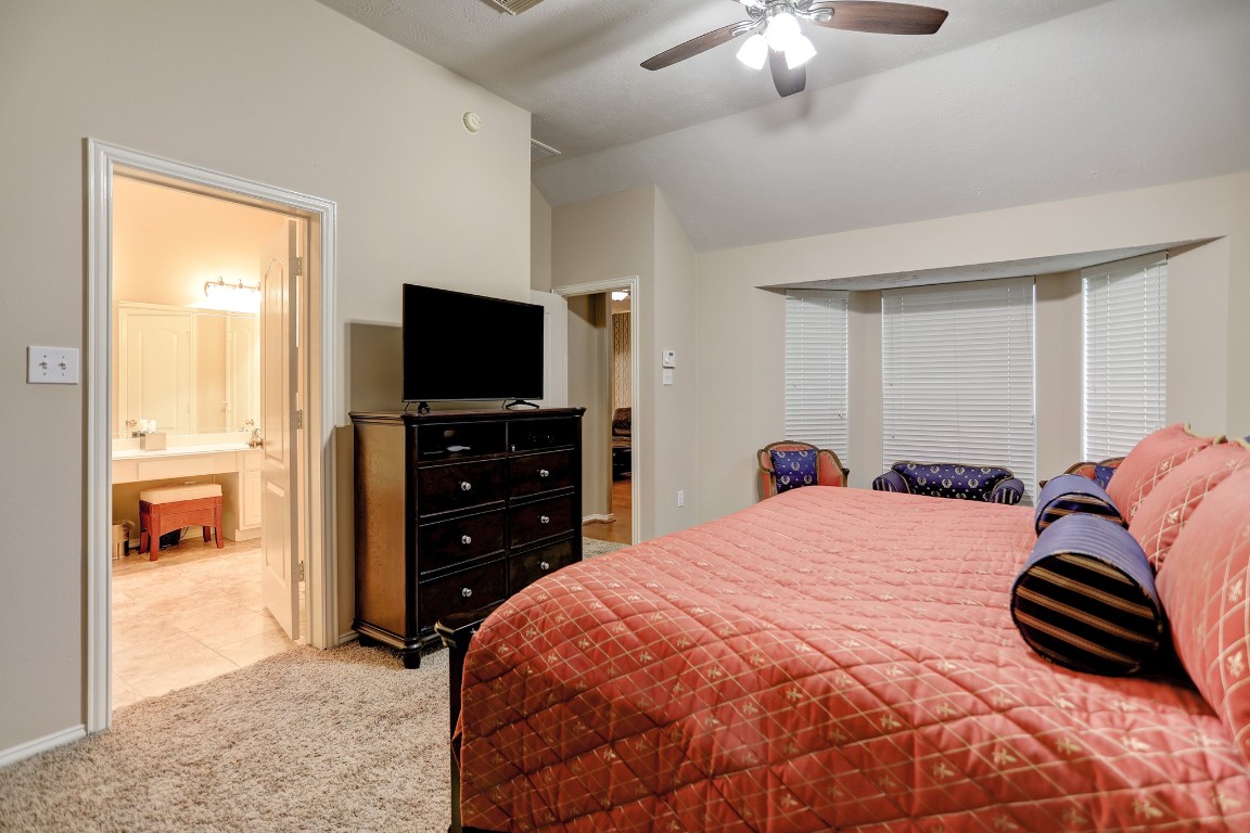 21330 Timber Pines Drive Spring, TX 77388 - Photo 31 of 35