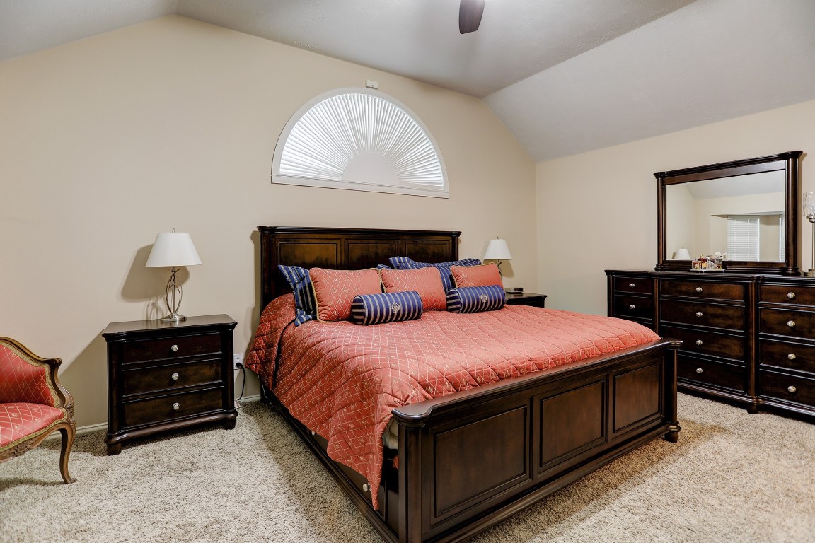 21330 Timber Pines Drive Spring, TX 77388 - Photo 32 of 35