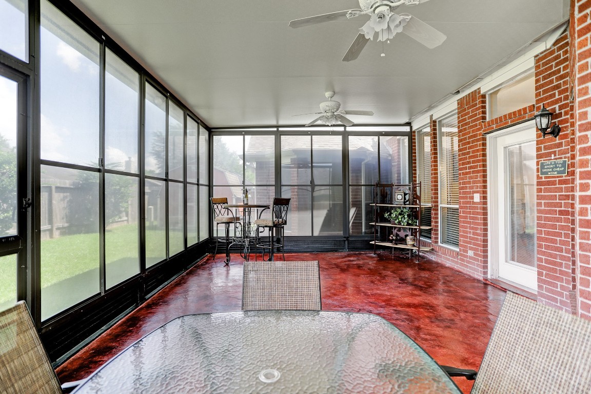 21330 Timber Pines Drive Spring, TX 77388 - Photo 33 of 35