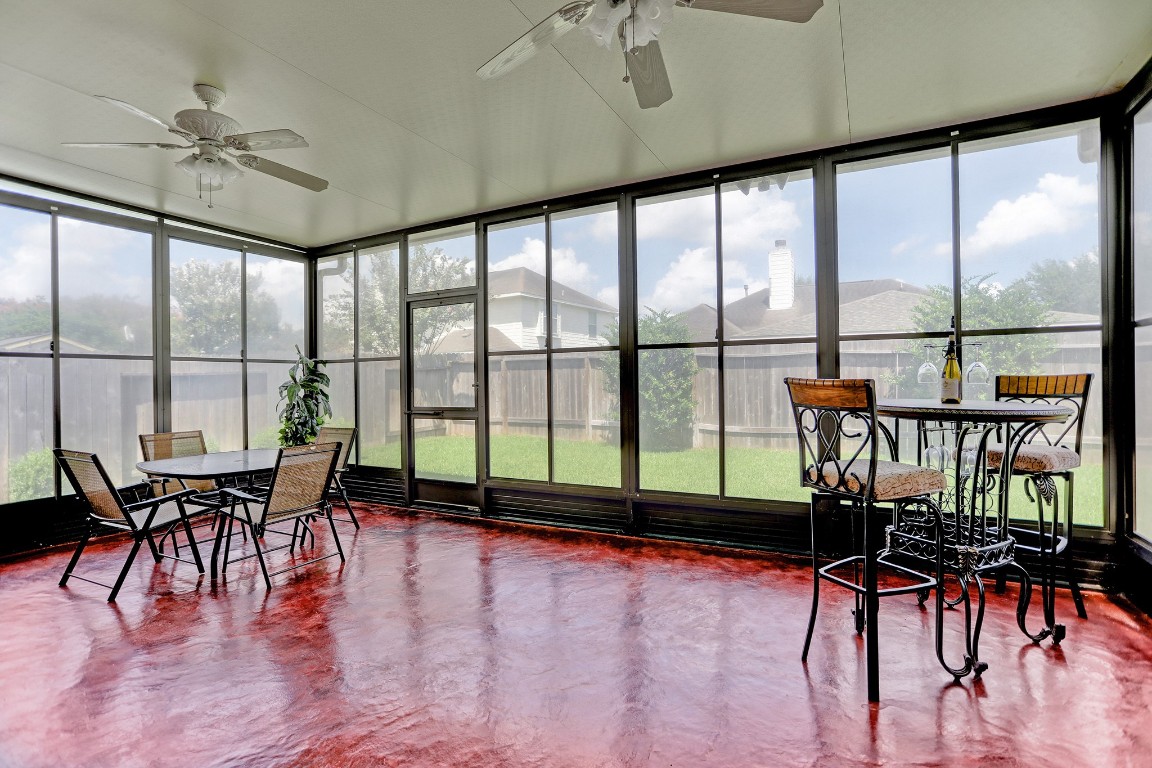 21330 Timber Pines Drive Spring, TX 77388 - Photo 34 of 35