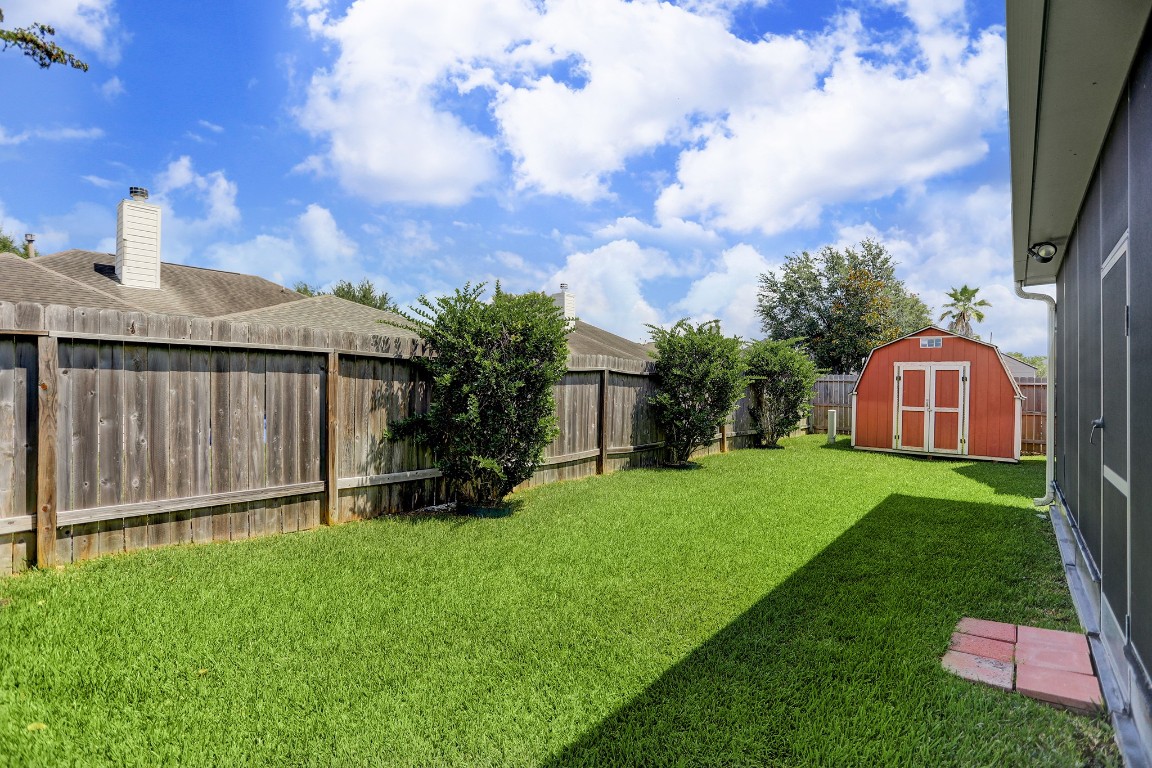 21330 Timber Pines Drive Spring, TX 77388 - Photo 35 of 35