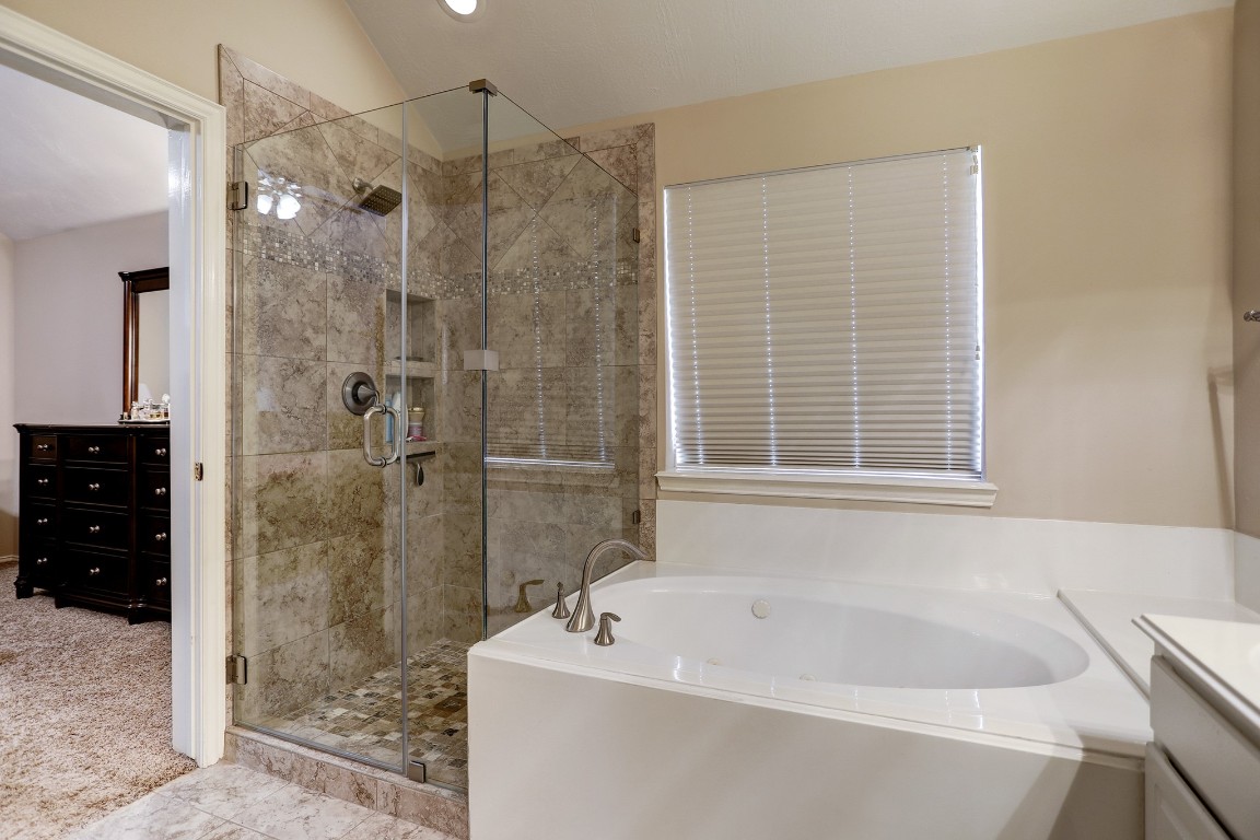 21330 Timber Pines Drive Spring, TX 77388 - Photo 4 of 35