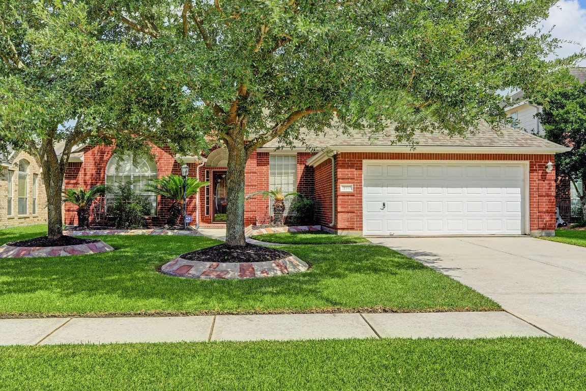 21330 Timber Pines Drive Spring, TX 77388 - Photo 6 of 35