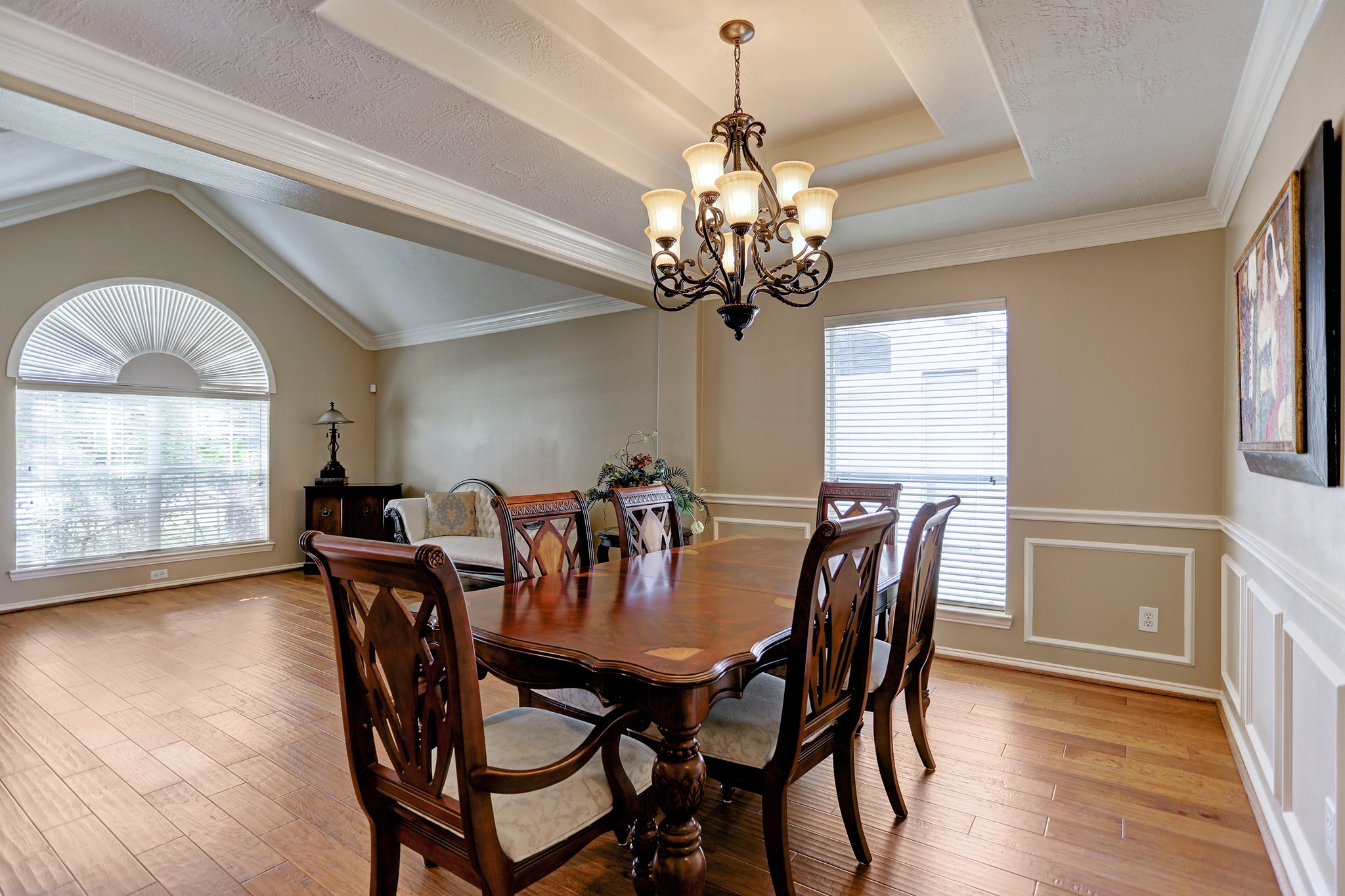 21330 Timber Pines Drive Spring, TX 77388 - Photo 8 of 35