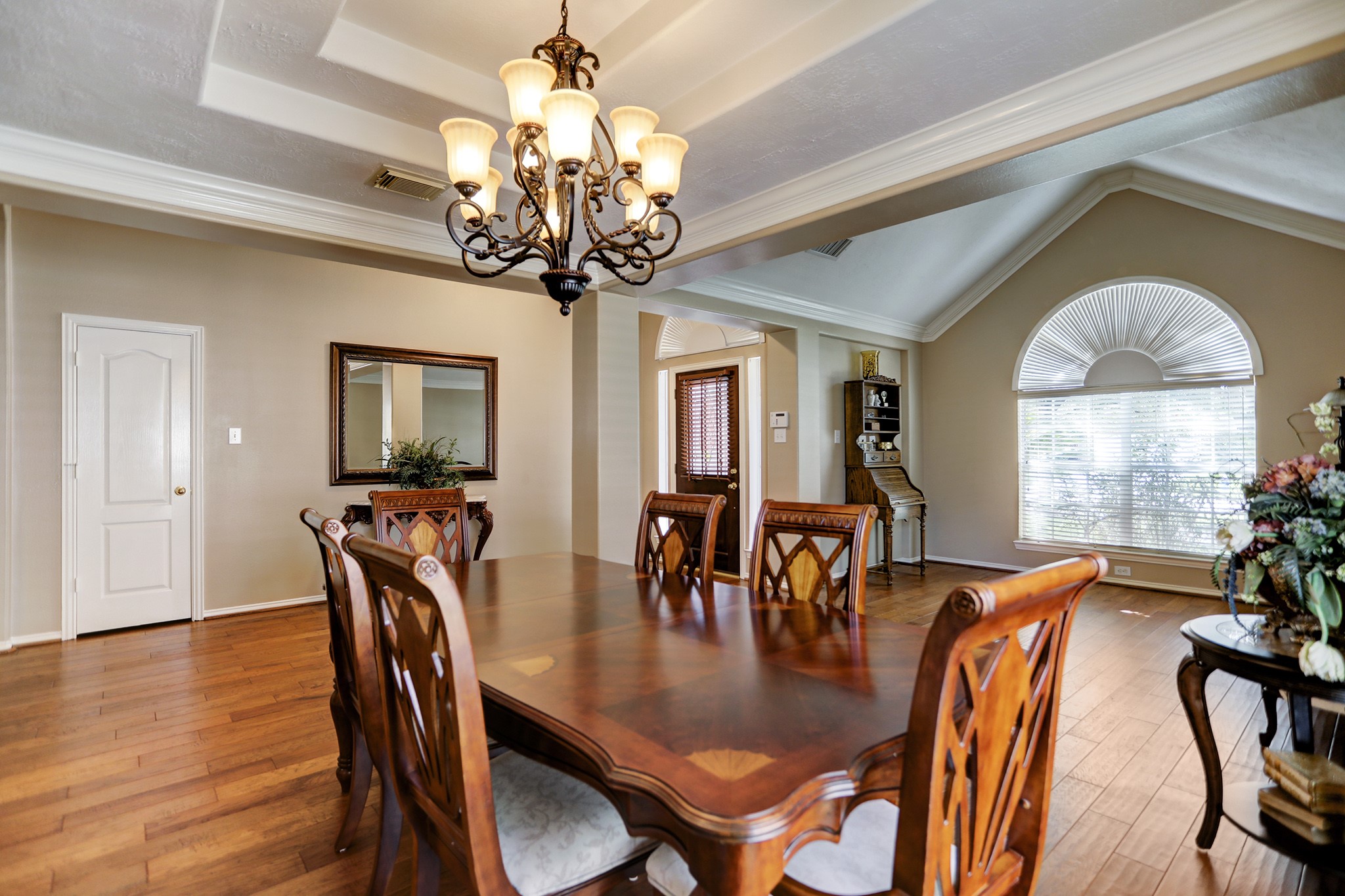 21330 Timber Pines Drive Spring, TX 77388 - Photo 9 of 35