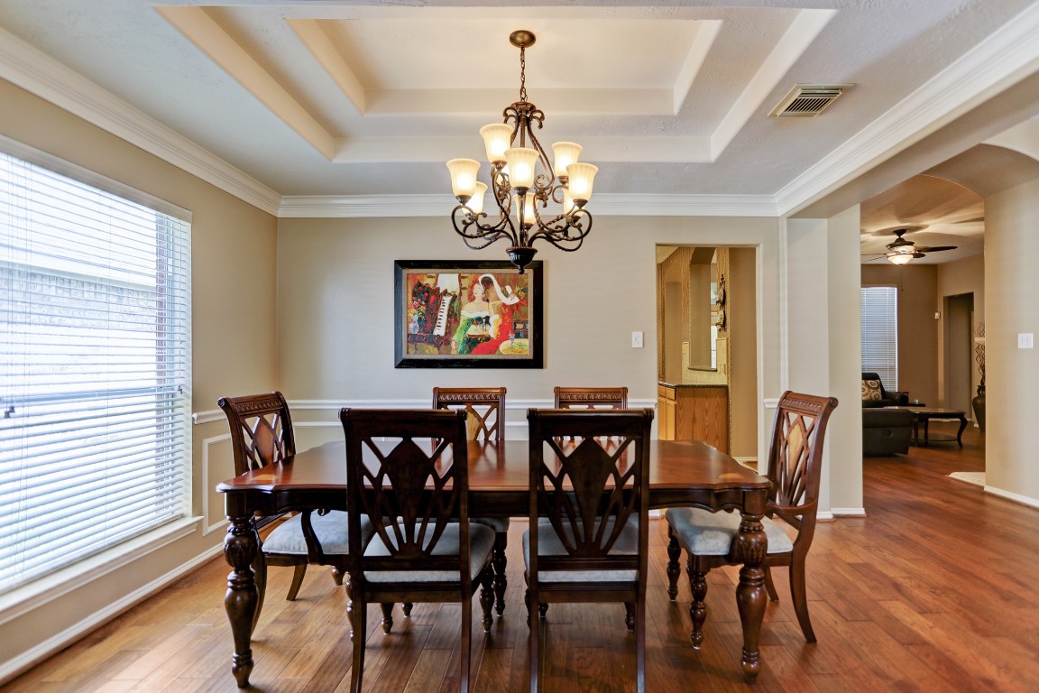 21330 Timber Pines Drive Spring, TX 77388 - Photo 10 of 35