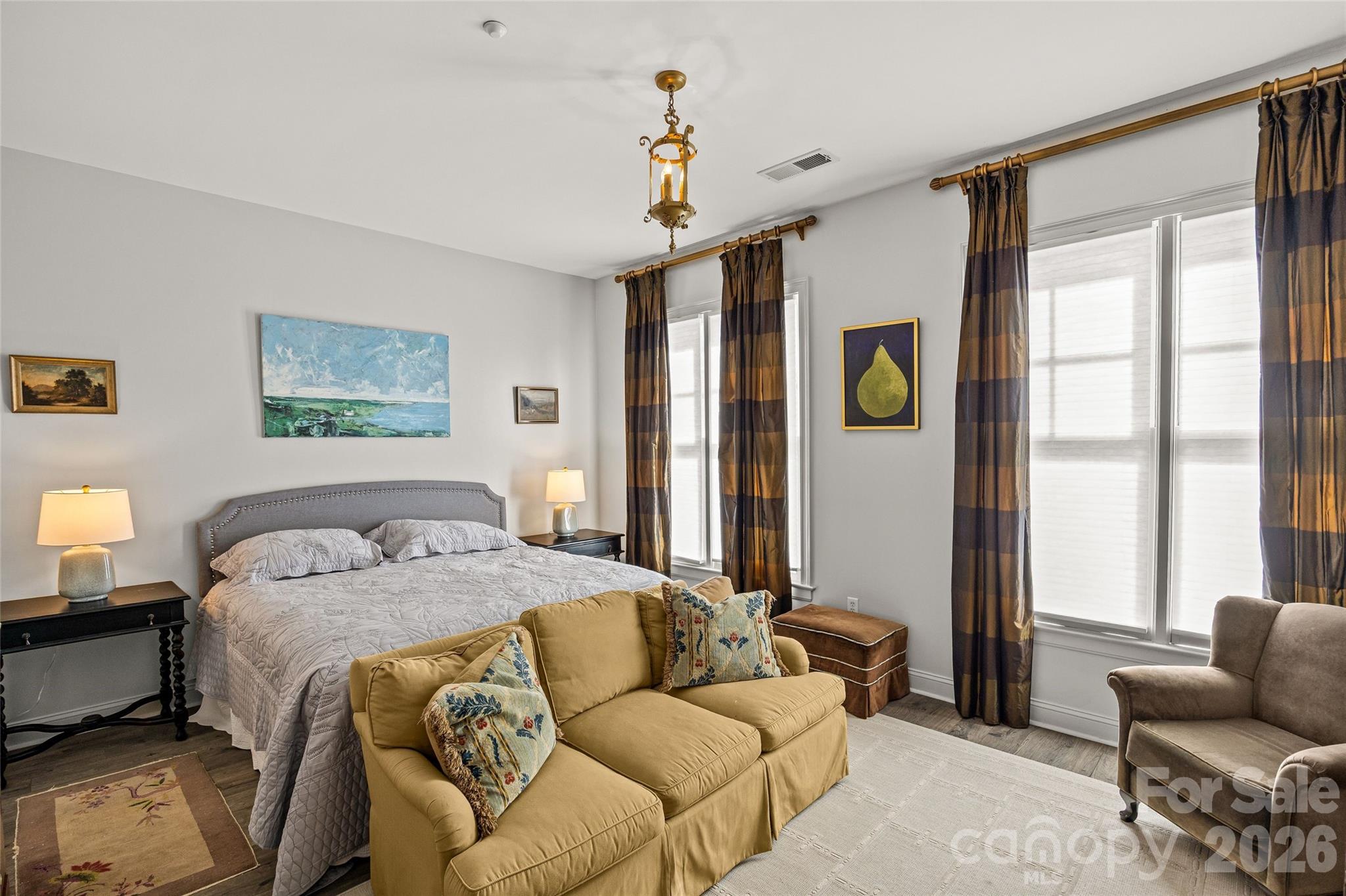 5425 Closeburn Road, Unit 215 Charlotte, NC 28210 - Photo 13 of 30 Gallery Image 13