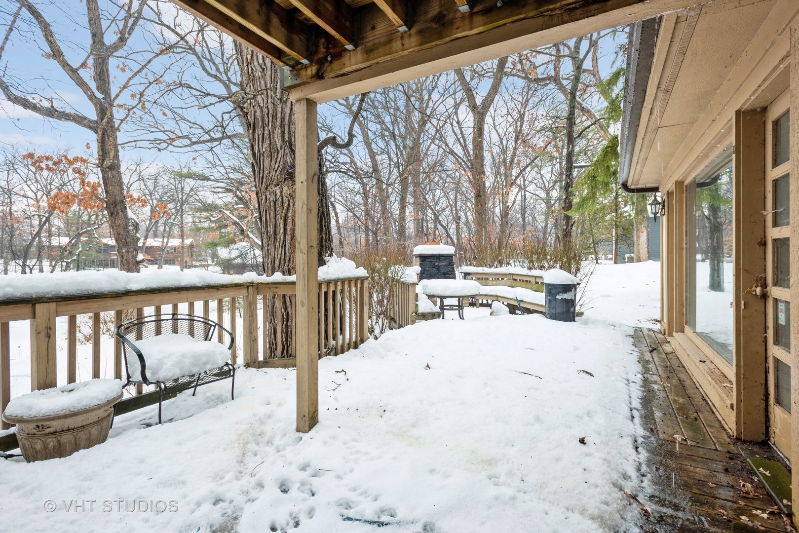 1124 Gulf Keys Road Streamwood, IL 60107 - Photo 12 of 37 Gallery Image 12