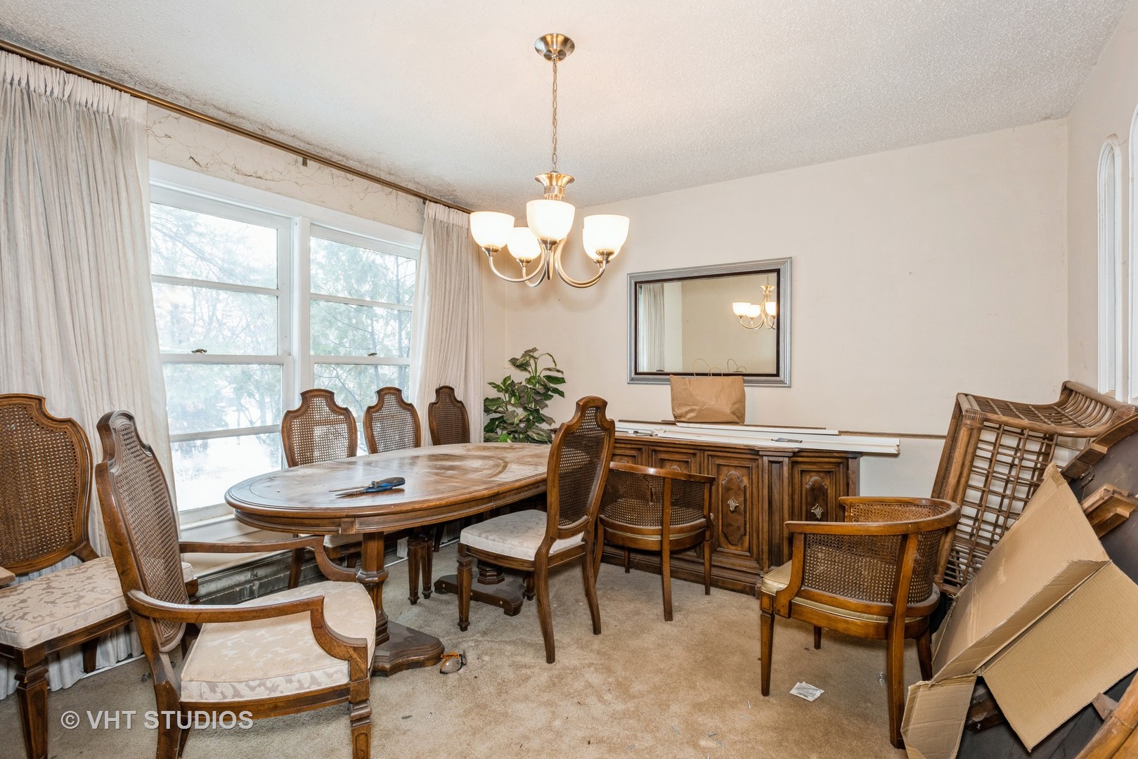 1124 Gulf Keys Road Streamwood, IL 60107 - Photo 13 of 37 Gallery Image 13