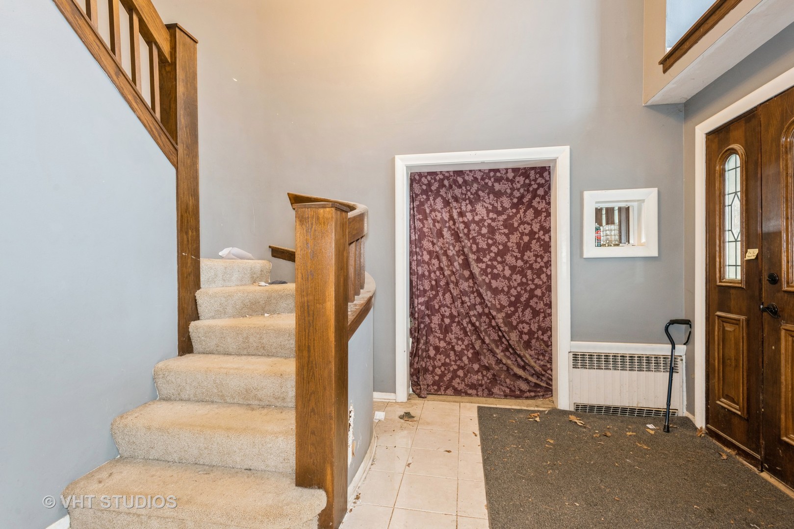 1124 Gulf Keys Road Streamwood, IL 60107 - Photo 14 of 37 Gallery Image 14