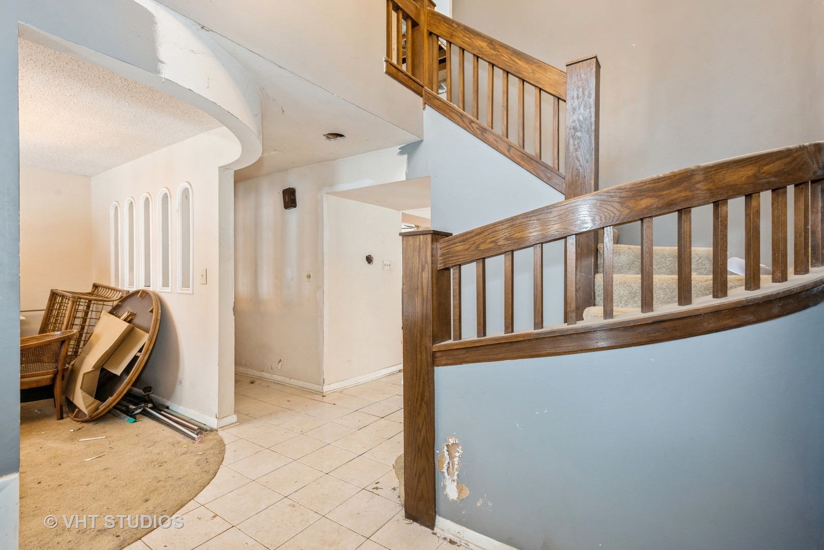 1124 Gulf Keys Road Streamwood, IL 60107 - Photo 15 of 37 Gallery Image 15