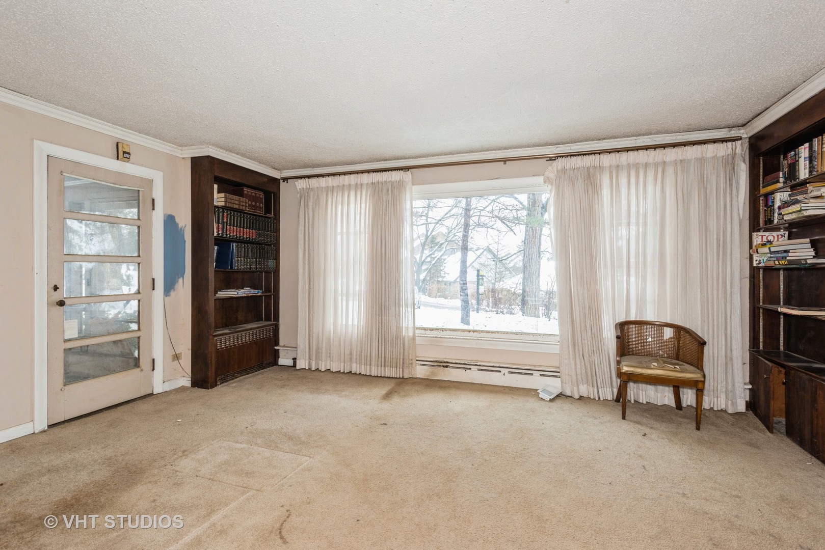 1124 Gulf Keys Road Streamwood, IL 60107 - Photo 17 of 37 Gallery Image 17