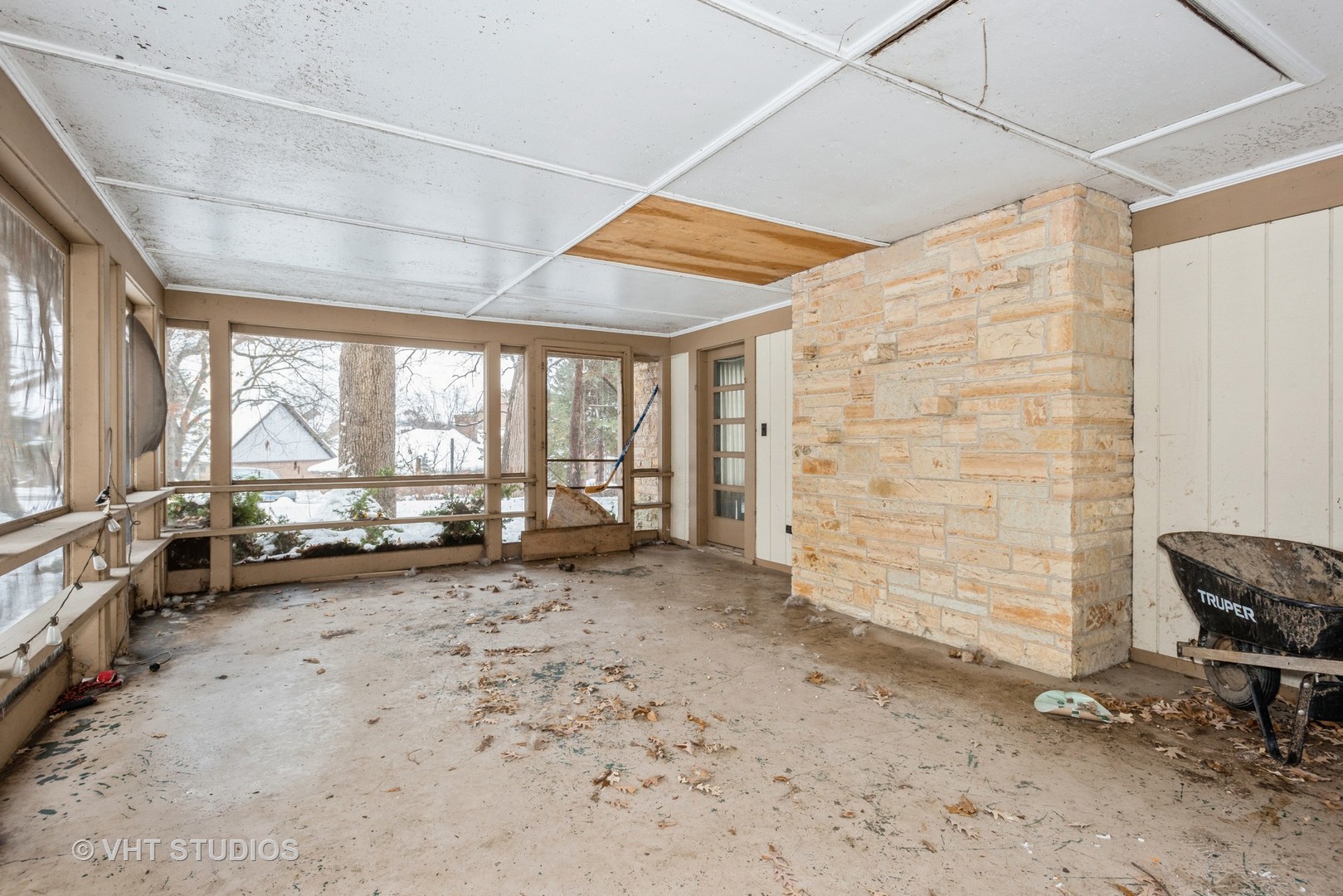 1124 Gulf Keys Road Streamwood, IL 60107 - Photo 19 of 37 Gallery Image 19