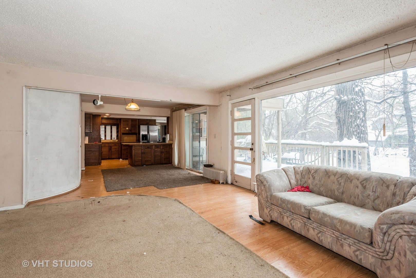 1124 Gulf Keys Road Streamwood, IL 60107 - Photo 20 of 37 Gallery Image 20