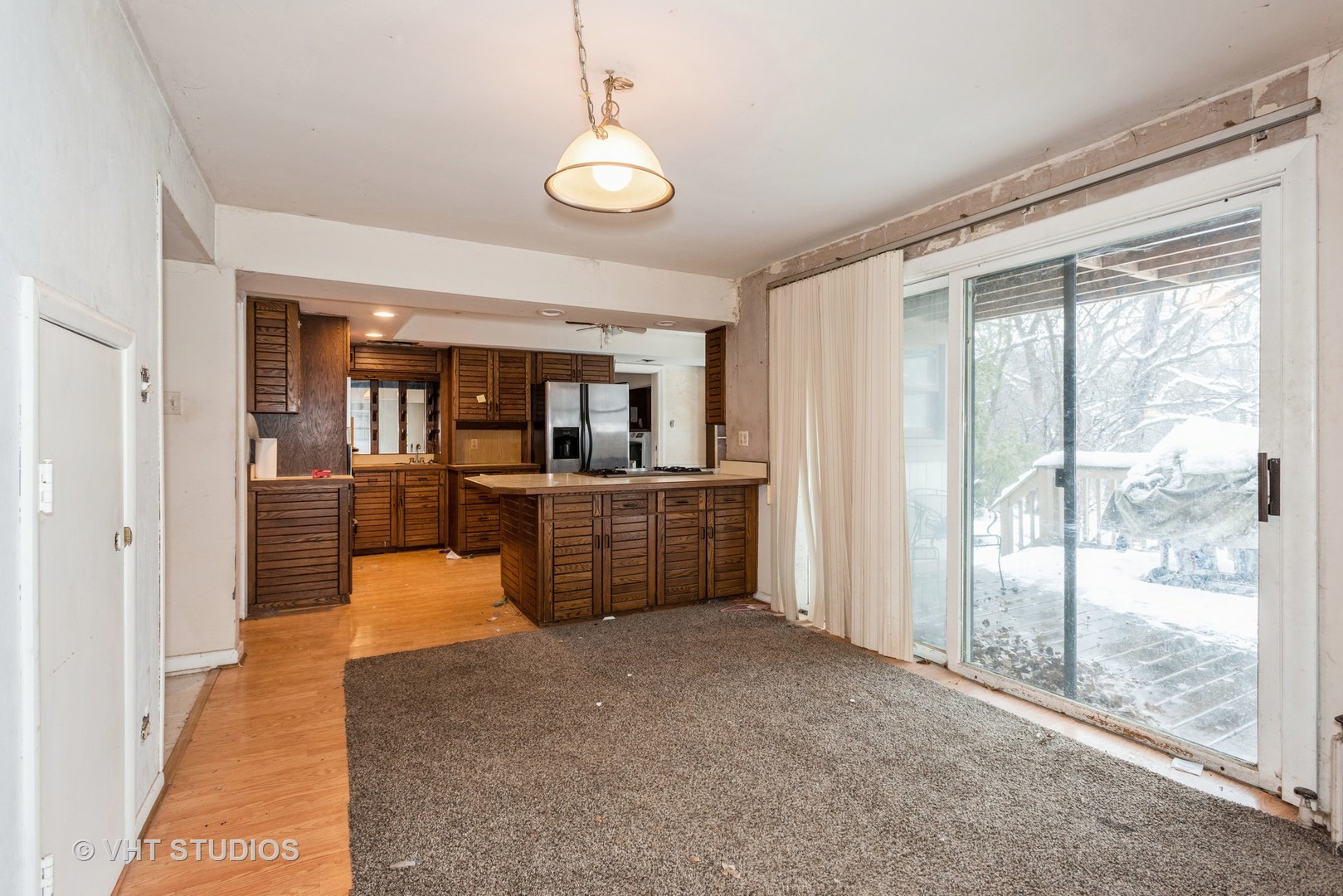 1124 Gulf Keys Road Streamwood, IL 60107 - Photo 21 of 37 Gallery Image 21
