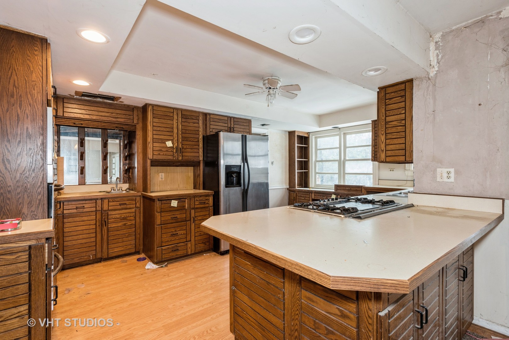 1124 Gulf Keys Road Streamwood, IL 60107 - Photo 22 of 37 Gallery Image 22