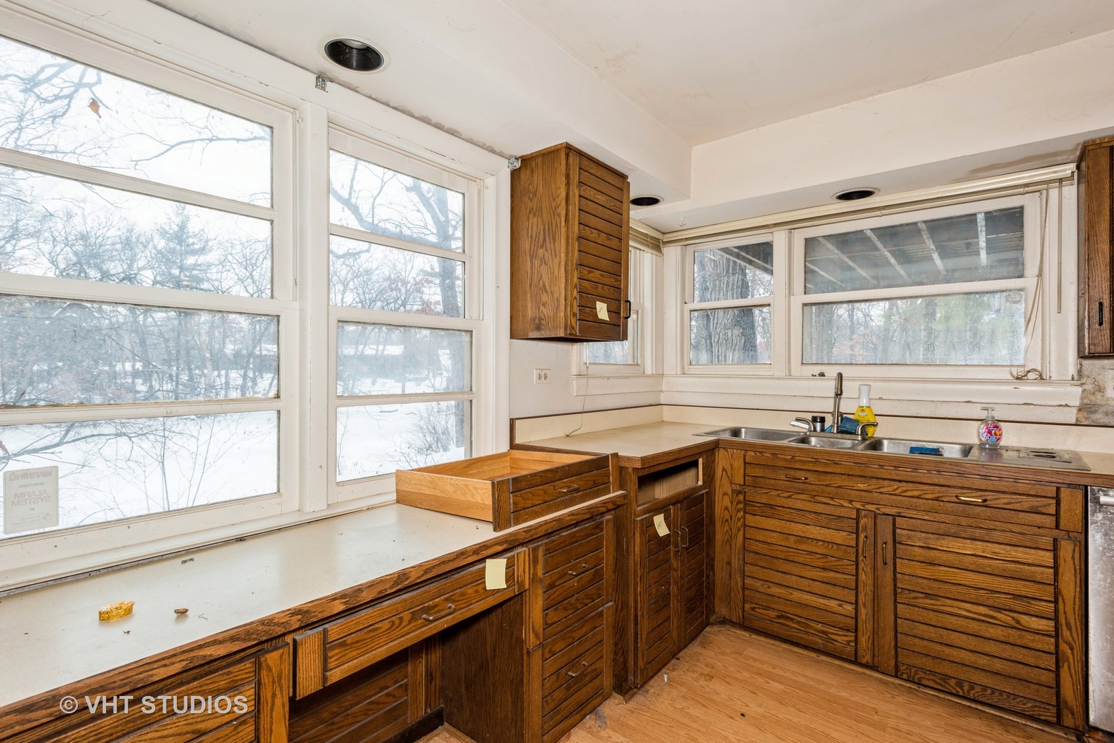 1124 Gulf Keys Road Streamwood, IL 60107 - Photo 23 of 37 Gallery Image 23